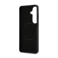 bmw-hc-magnetic-fw-pu-metal-logo-galaxy-s-26-plus-black-11.jpg