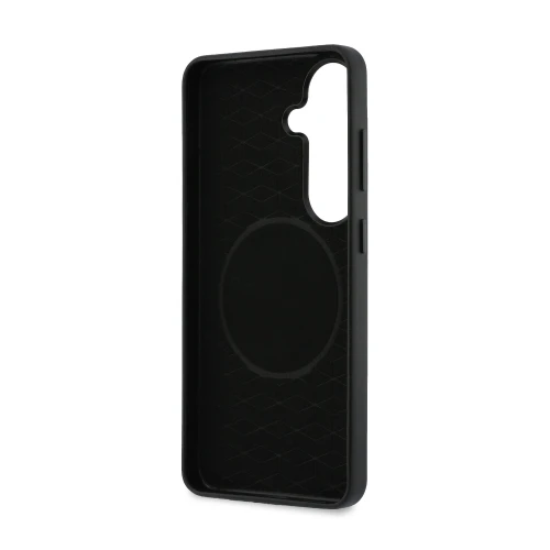 bmw-hc-magnetic-fw-pu-metal-logo-galaxy-s-26-plus-black-11.jpg