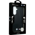 bmw-hc-magnetic-fw-pu-metal-logo-galaxy-s-26-plus-black-01.jpg