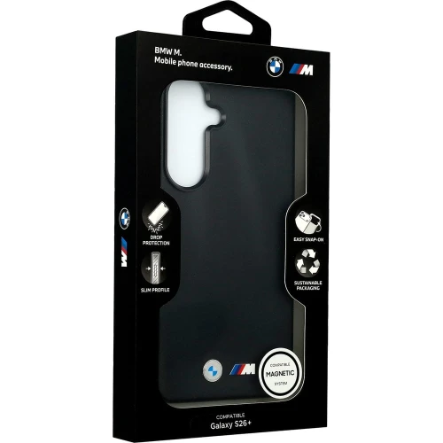 bmw-hc-magnetic-fw-pu-metal-logo-galaxy-s-26-plus-black-01.jpg