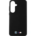 bmw-hc-magnetic-fw-pu-metal-logo-galaxy-s-26-plus-black-02.jpg