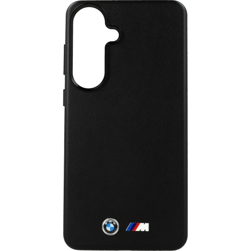 bmw-hc-magnetic-fw-pu-metal-logo-galaxy-s-26-plus-black-02.jpg