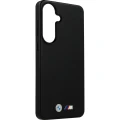 bmw-hc-magnetic-fw-pu-metal-logo-galaxy-s-26-plus-black-03.jpg