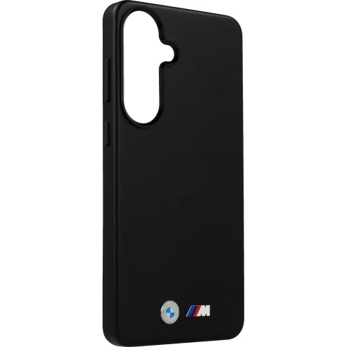 bmw-hc-magnetic-fw-pu-metal-logo-galaxy-s-26-plus-black-03.jpg