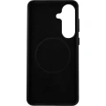 bmw-hc-magnetic-fw-pu-metal-logo-galaxy-s-26-plus-black-04.jpg