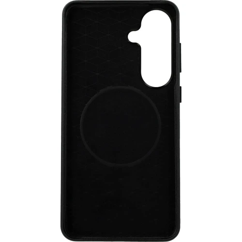 bmw-hc-magnetic-fw-pu-metal-logo-galaxy-s-26-plus-black-04.jpg