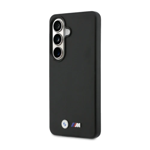 bmw-hc-magnetic-fw-pu-metal-logo-galaxy-s-26-plus-black-06.jpg