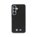 bmw-hc-magnetic-fw-pu-metal-logo-galaxy-s-26-plus-black-07.jpg