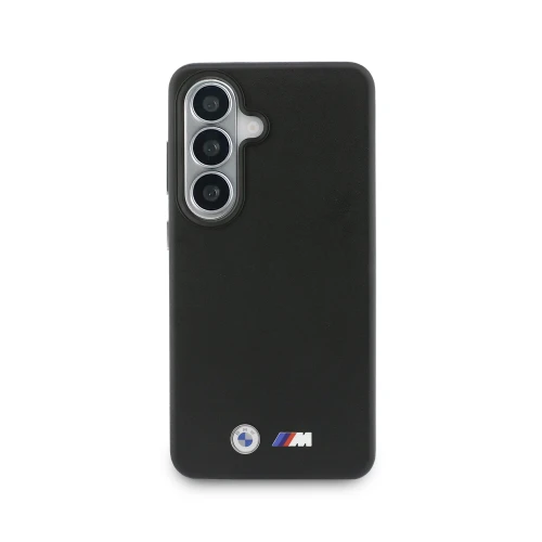 bmw-hc-magnetic-fw-pu-metal-logo-galaxy-s-26-plus-black-07.jpg