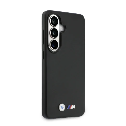 bmw-hc-magnetic-fw-pu-metal-logo-galaxy-s-26-plus-black-08.jpg