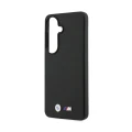 bmw-hc-magnetic-fw-pu-metal-logo-galaxy-s-26-plus-black-10.jpg