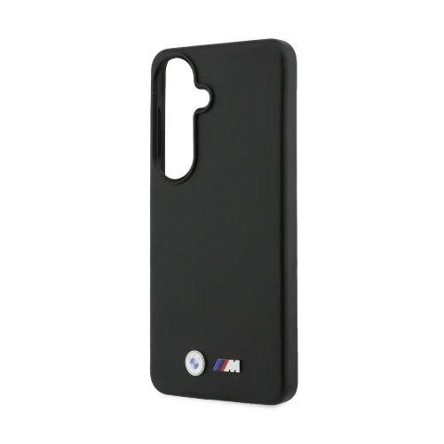 bmw-hc-magnetic-fw-pu-metal-logo-galaxy-s-26-plus-black-10.jpg