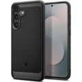 spigen-rugged-armor-galaxy-s25-fe-matteblack-01.jpg