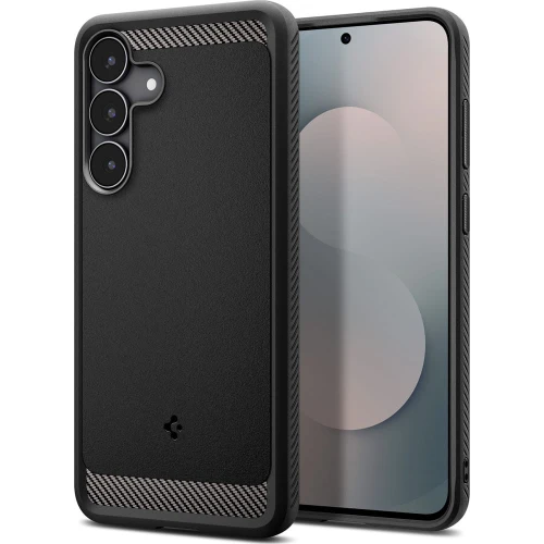 spigen-rugged-armor-galaxy-s25-fe-matteblack-01.jpg