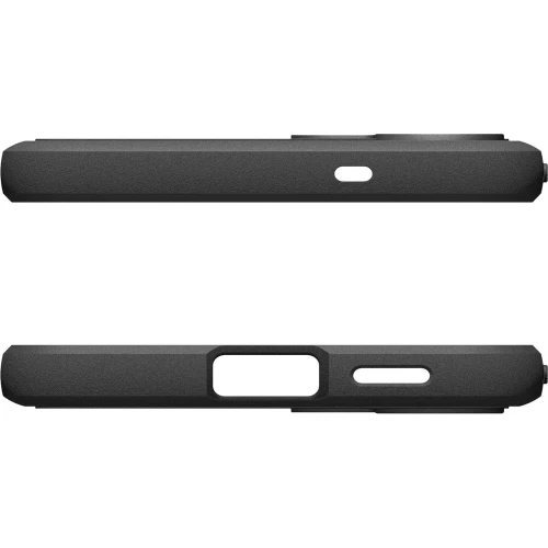 spigen-rugged-armor-galaxy-s25-fe-matteblack-11.jpg