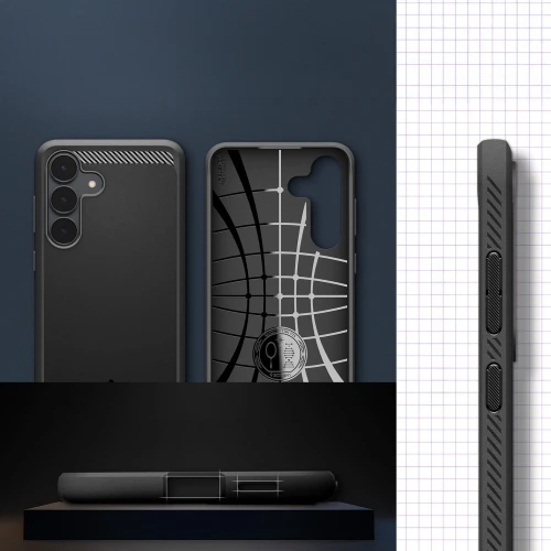 spigen-rugged-armor-galaxy-s25-fe-matteblack-13.jpg
