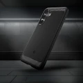spigen-rugged-armor-galaxy-s25-fe-matteblack-14.jpg