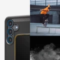 spigen-rugged-armor-galaxy-s25-fe-matteblack-16.jpg