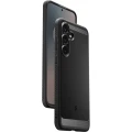 spigen-rugged-armor-galaxy-s25-fe-matteblack-02.jpg