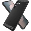 spigen-rugged-armor-galaxy-s25-fe-matteblack-03.jpg