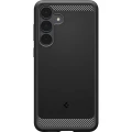 spigen-rugged-armor-galaxy-s25-fe-matteblack-04.jpg