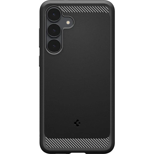 spigen-rugged-armor-galaxy-s25-fe-matteblack-04.jpg