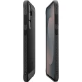 spigen-rugged-armor-galaxy-s25-fe-matteblack-06.jpg