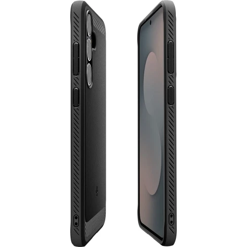 spigen-rugged-armor-galaxy-s25-fe-matteblack-06.jpg