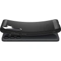 spigen-rugged-armor-galaxy-s25-fe-matteblack-07.jpg