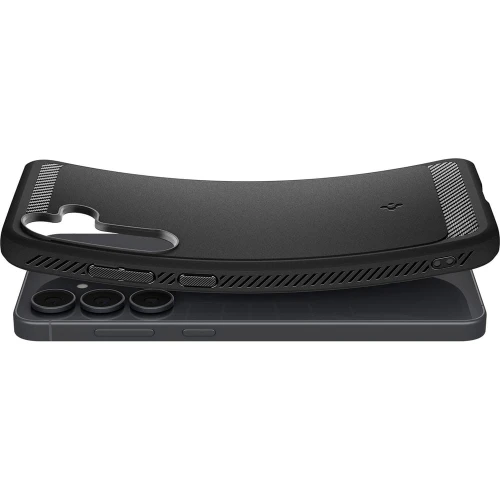 spigen-rugged-armor-galaxy-s25-fe-matteblack-07.jpg