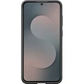 spigen-rugged-armor-galaxy-s25-fe-matteblack-08.jpg