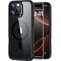 esr-classic-hybrid-halolock-magsafe-tempered-glass-iphone-16-pro-max-clear-black-01.jpg