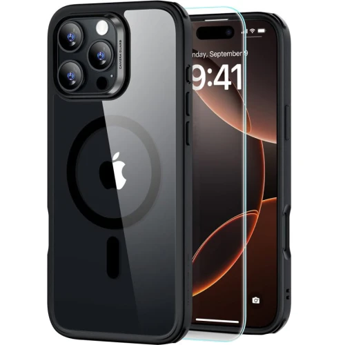 esr-classic-hybrid-halolock-magsafe-tempered-glass-iphone-16-pro-max-clear-black-01.jpg