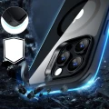 esr-classic-hybrid-halolock-magsafe-tempered-glass-iphone-16-pro-max-clear-black-02.jpg