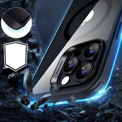 esr-classic-hybrid-halolock-magsafe-tempered-glass-iphone-16-pro-max-clear-black-02.jpg