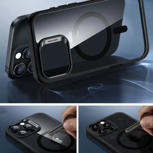 esr-classic-hybrid-halolock-magsafe-tempered-glass-iphone-16-pro-max-clear-black-05.jpg