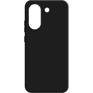 OUTLET: Etui 3mk Matt Case do Poco X8 Pro, czarne matowe 