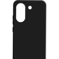 3mk-matt-case-poco-x8-pro-black-02.jpg