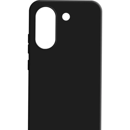 3mk-matt-case-poco-x8-pro-black-02.jpg
