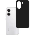 3mk-matt-case-poco-x8-pro-black-04.jpg