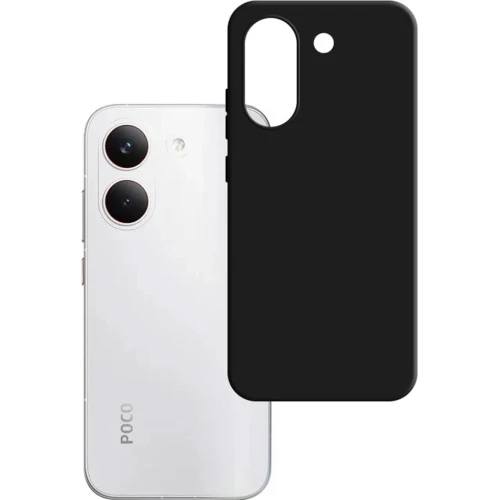 3mk-matt-case-poco-x8-pro-black-04.jpg