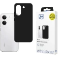 3mk-matt-case-poco-x8-pro-black-01.jpg