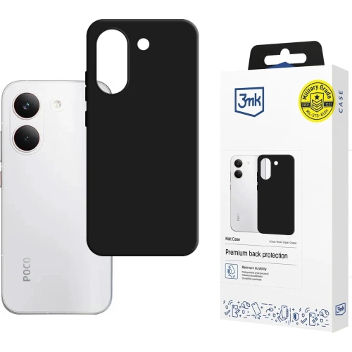 3mk-matt-case-poco-x8-pro-black-01.jpg