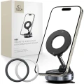 tech-protect-n60-magnetic-magsafe-windshield-dashboard-car-mount-black-01.jpg