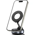 tech-protect-n60-magnetic-magsafe-windshield-dashboard-car-mount-black-02.jpg