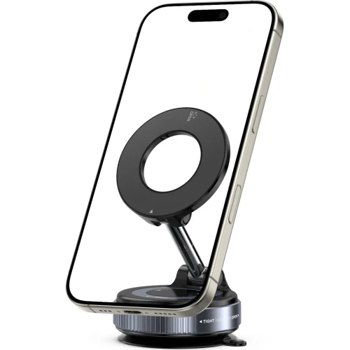 tech-protect-n60-magnetic-magsafe-windshield-dashboard-car-mount-black-02.jpg