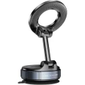 tech-protect-n60-magnetic-magsafe-windshield-dashboard-car-mount-black-03.jpg