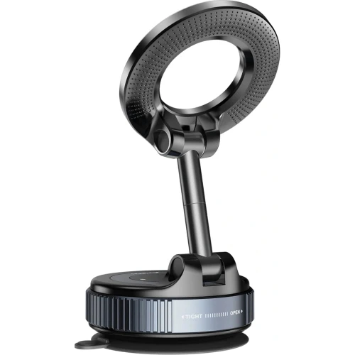 tech-protect-n60-magnetic-magsafe-windshield-dashboard-car-mount-black-03.jpg
