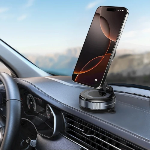 tech-protect-n60-magnetic-magsafe-windshield-dashboard-car-mount-black-05.jpg