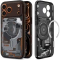 spigen-ultra-hybrid-mag-iphone-17-pro-zerooneblack-lo-01.jpg